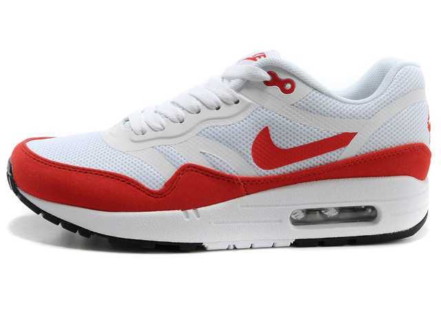 air max 1 87 4 air max en solde footlocker.JPG